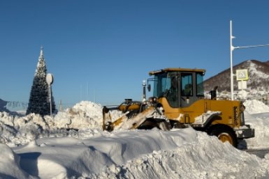 5957910.jpg?a80a2426360c5bdd1d689f7a758e1197