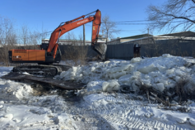 5958067.png?51fdf0699effb7391cf999c6c22dee46