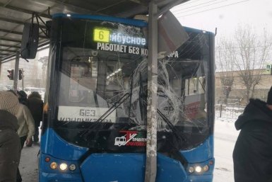 5958725.jpg?5fa83b9ed201a78cac63096d1deaa42b