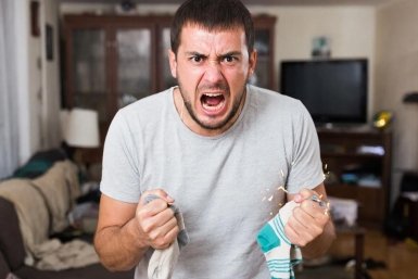 Новость дня