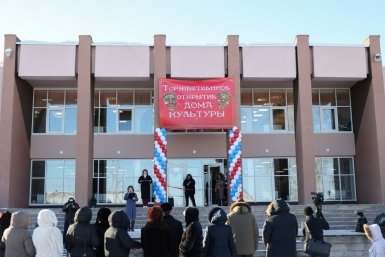 5959162.jpg?691db0862bd8ac06a15e8a5656583749