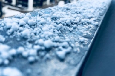 Новость дня