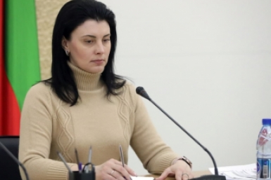 5959736.jpg?930e72af79fbf1a396d787302ae0cda3