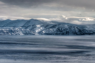 Тематическое фото Юлия Егорова