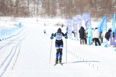 5960352.jpg?27f95dfc8147c1dccfb4604a59b34486