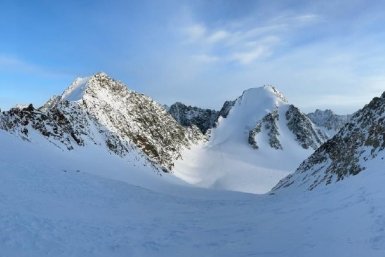 Новость дня