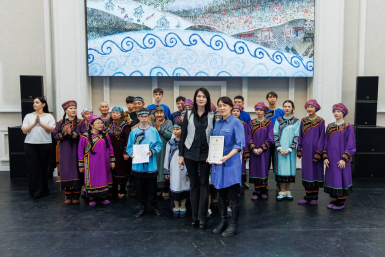 5960418.png?5f2d4dc241fd510185dda451426a087f