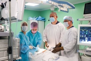 5960446.jpg?be6a270130925c70e37e7e913073884e