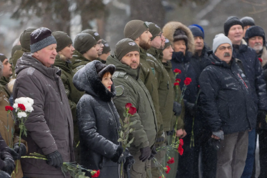 5960455.png?c0245749233c4f8a699f8da167bc4414