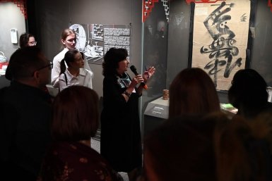 5960496.jpg?3cf182dac711166e9fe2b437a86f4491