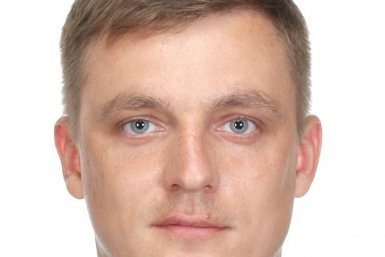 5960632.jpg?1fca60bff3916587e2461047735a52bb