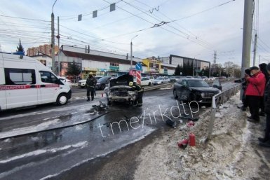 5960799.jpg?1f33e1ea93006a6c3355cec26963e81a