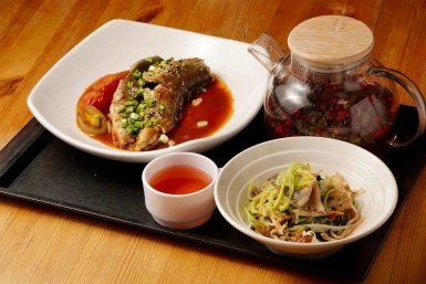 5961197.jpg?3e6257d362e0203c0b35f420a1cf81b8