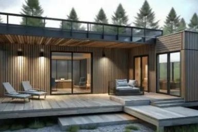 Новость дня