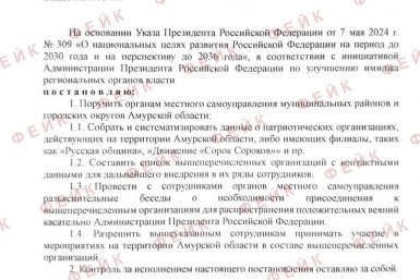 5961446.jpg?f53eca57cc49be033554f56c470dbba2