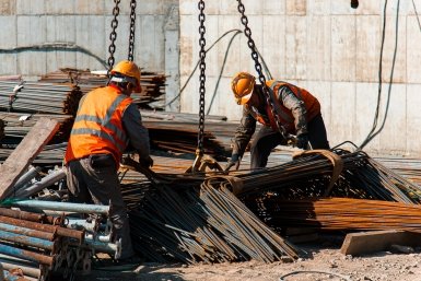 Новость дня