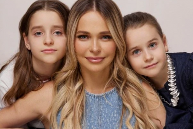 5961721.png?2d24824fe06753a24d7cb1b316a52fe3