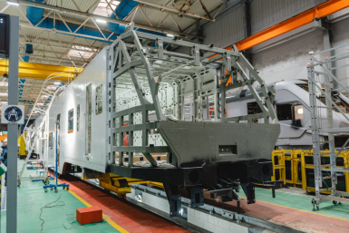 5962196.png?6a0e6256a9f6e9c38d29778263fd3516