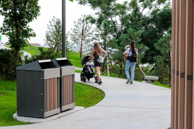 Новость дня