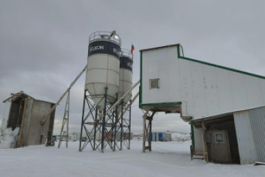 Новость дня