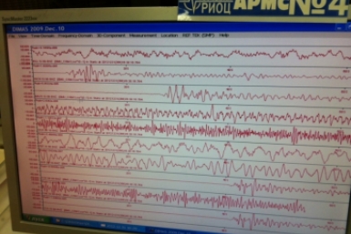 Тематическое фото Евгения Полищук, ИА SakhalinMedia
