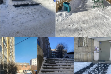 5963727.png?3518bd95eae63c92ae01aaf71ba210b7