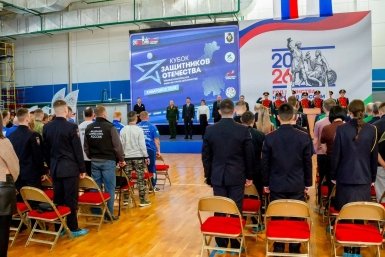 5963800.jpg?515a0f02cd1bd4d3b56c8a685dc3c310