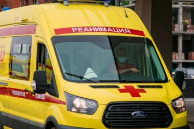 Убийство, нападения и мошенничество — что произошло в Якутии за сутки Илья Аверьянов, ИА PrimaMedia