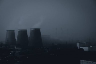 ТГК-11 получила предостережение из-за неработающих систем контроля выбросов в Омске