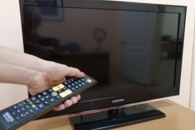 Перебои с телевещанием ожидаются до 9 марта в Уссурийске