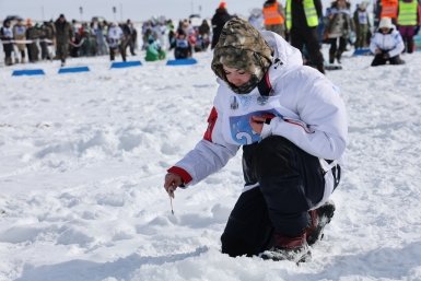 5964456.jpg?19d2b957bf93f00faeabb2b096c4d170