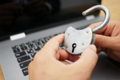 Тематическое фото фотосток