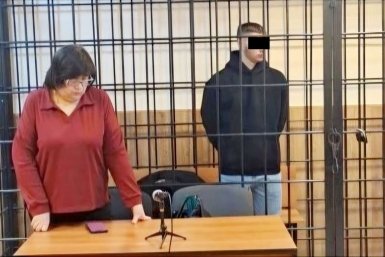 5966614.jpg?5bac9b0c9e2e7a89a7cc169a2b9b41b8