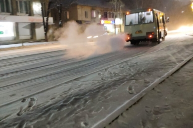 5966683.jpg?dfca3de35cdc77a11ad81f21c37864c6