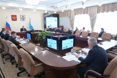 5966760.jpg?c56a30291cb1d9bbc0172be3560e0443