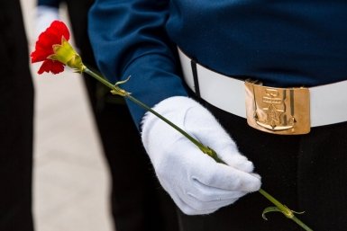 5966761.jpg?90f10860a123e8ea7ed4914f9b2ab9ee