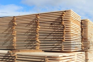 5966800.jpg?fdb6d32bff618fd03184c7e41ff82f09