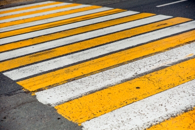 5966884.jpg?53357522ff5d52e603817c216e0a22e8