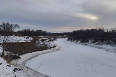 5966887.jpg?c05b56d882daa54cce71efa60ea3e16f