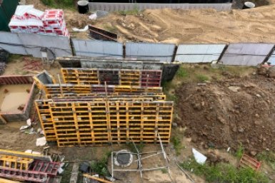 5966893.jpg?1023d3176142d725f3b7a17e65c4b806