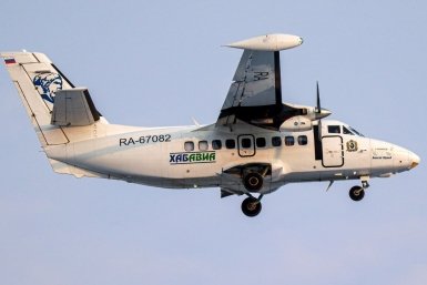 5967050.jpg?a05be03a81b4977f575d3fcc9d065b96