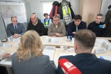 5967104.jpg?9f43f5e2313d116f6a1660ddea797222