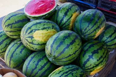 5967143.jpg?8a67f68702d24b5907d709446586aa9e