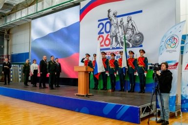 5967294.jpg?be7415863273a8ec1c499c90a51f209c