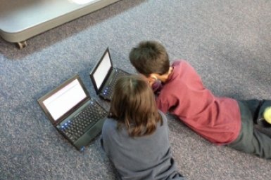 Тематическая иллюстрация https://pxhere.com/