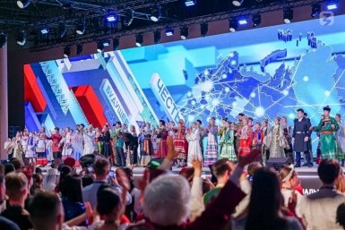 5967463.jpg?221fddfda53c421ba34494e28abba395