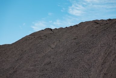 Айсен Николаев: Якутия заменит привозной уголь на свой Илья Аверьянов, ИА PrimaMedia.ru