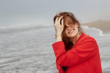 Новость дня