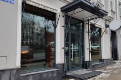 Двери закрываются? Переживает ли кризис общепит Ставрополья