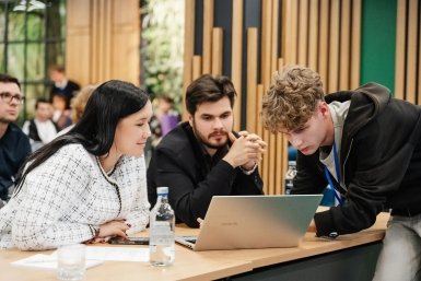 Новость дня